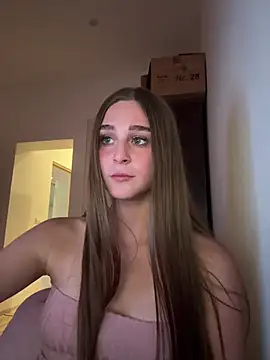 BellMeow  online show from 07.23.26