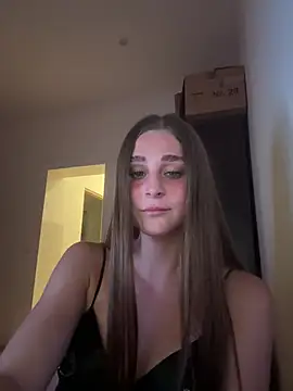 BellMeow  online show from 07.28.26