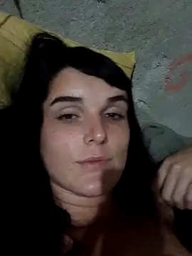 brendinhax2 online show from 04.18.26