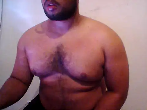 Derick 013 online show from 05.15.26