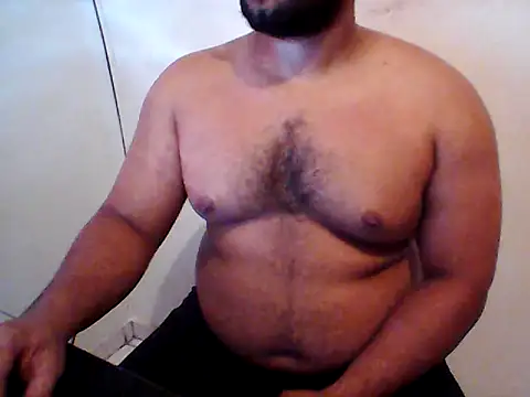 Derick 013 online show from 05.17.26