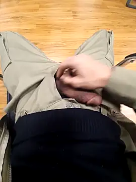 Snapshot of Alp212 chatting on 03.23.26 Alp212 online show from 03.23.26