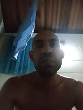 theking0157 online show from 07.19.26