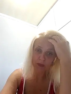 MiaLove183 online show from 07.16.26
