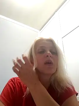 MiaLove183 online show from 07.27.26