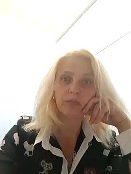 MiaLove183 online show from 07.28.26