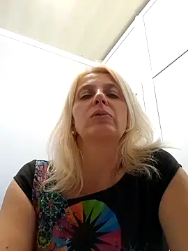 MiaLove183 online show from 07.29.26