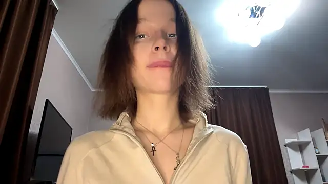 asunanue online show from 03.21.26