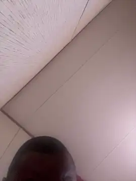 Snapshot of Bigcock127 chatting on 03.20.26 Bigcock127 online show from 03.20.26