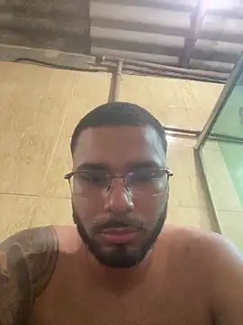 Snapshot of euevcnacama chatting on 03.21.26 euevcnacama online show from 03.21.26