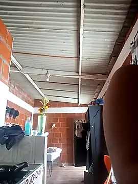 Snapshot of violetascottt chatting on 03.23.26 violetascottt online show from 03.23.26