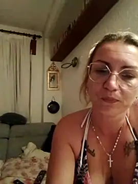 pamela661 online show from 07.15.26