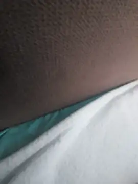 joelgays online show from 03.30.26