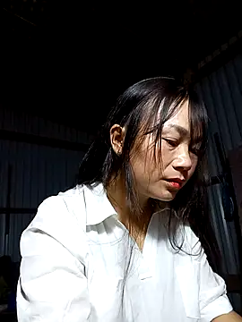 Cute-flowers online show from 03.25.26