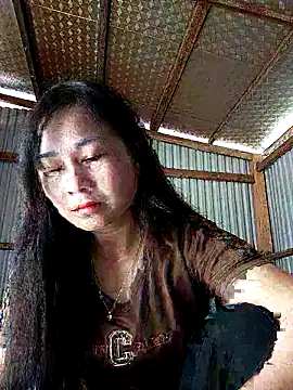 Cute-flowers online show from 03.26.26