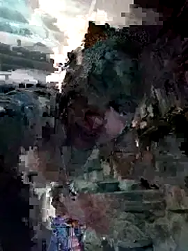 Cute-flowers online show from 03.26.26