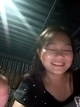 Cute-flowers online show from 03.27.26