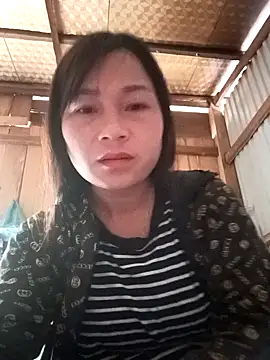 Cute-flowers online show from 03.28.26