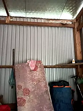 Cute-flowers online show from 03.29.26