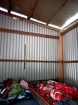 Cute-flowers online show from 03.30.26