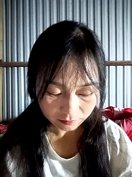 Cute-flowers online show from 03.30.26