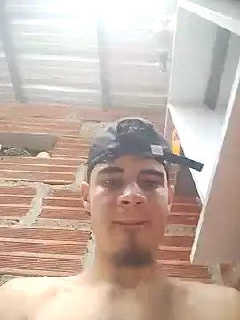 baby chunk  online show from 04.02.26