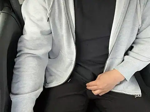 Snapshot of ChubbyTokyo chatting on 04.09.26 ChubbyTokyo online show from 04.09.26