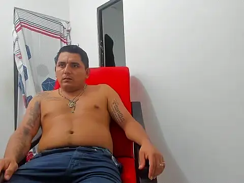 Snapshot of danisttar chatting on 03.22.26 danisttar online show from 03.22.26