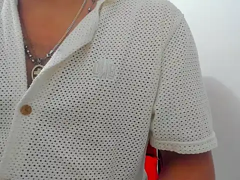 Snapshot of danisttar chatting on 03.25.26 danisttar online show from 03.25.26