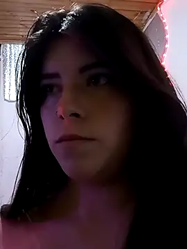 Leiiidy online show from 03.21.26