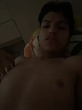 juanma759 online show from 03.23.26