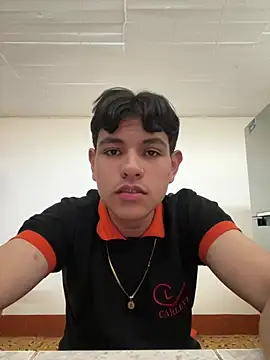 juanma759 online show from 07.25.26