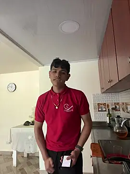 juanma759 online show from 07.27.26