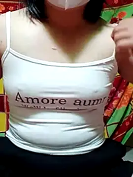 Dumi 009 online show from 03.22.26