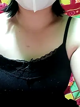 Dumi 009 online show from 03.23.26