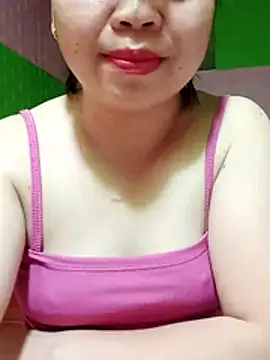 Dumi 009 online show from 04.10.26