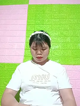 Dumi 009 online show from 05.17.26