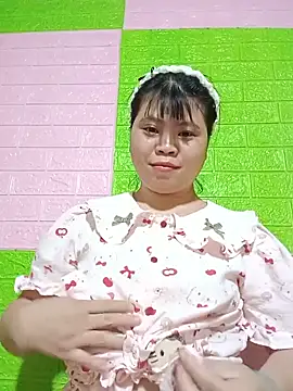 Dumi 009 online show from 05.18.26