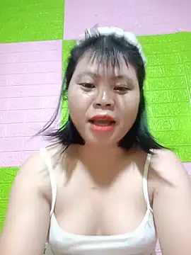 Dumi 009 online show from 05.19.26