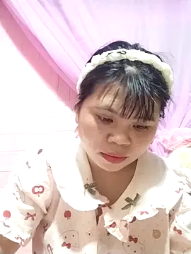 Dumi 009 online show from 05.21.26