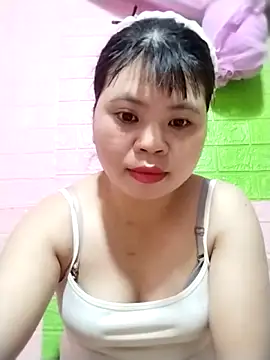 Dumi 009 online show from 05.27.26