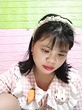 Dumi 009 online show from 06.28.26