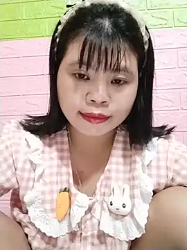 Dumi 009 online show from 06.29.26