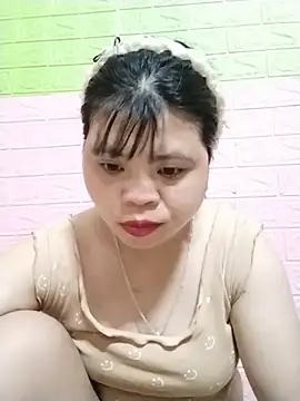 Dumi 009 online show from 06.29.26