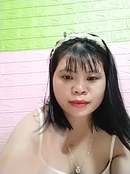 Dumi 009 online show from 07.02.26
