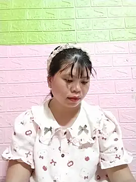 Dumi 009 online show from 07.03.26