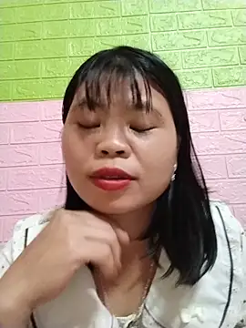 Dumi 009 online show from 07.03.26