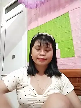 Dumi 009 online show from 07.07.26