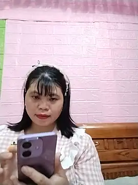 Dumi 009 online show from 07.08.26