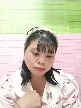 Dumi 009 online show from 07.14.26